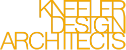 Kneeler Design